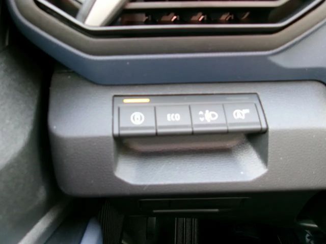 Dacia Duster TCe 130