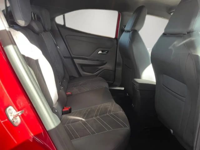 Opel Mokka 1.2 Turbo GS-Line Grand Sport Turbo