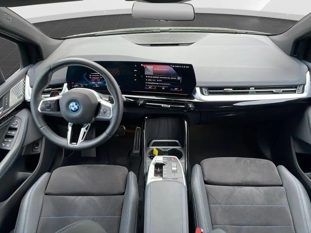 BMW 225 Active Tourer M-Sport xDrive