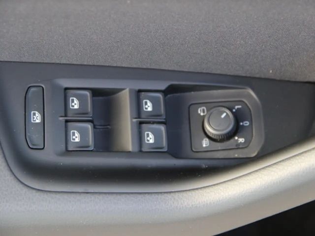 Volkswagen Passat 2.0 TDI Business Variant