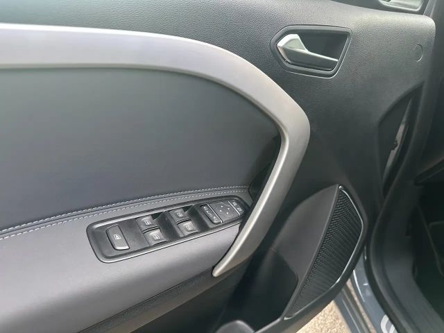 Mercedes-Benz T 180 Premium Progressive