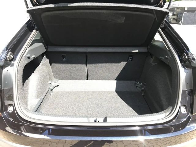 Volkswagen Taigo 1.0 TSI DSG Life