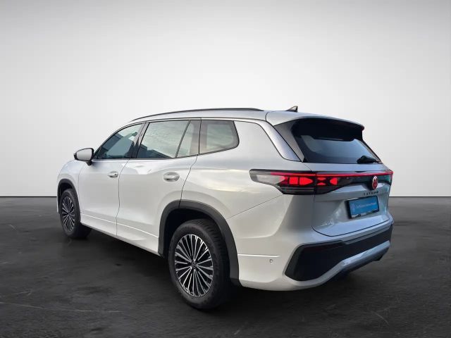 Volkswagen Tayron 2.0 TDI DSG Life