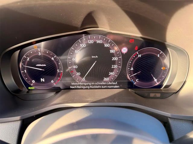 Mazda CX-60 4WD Homura Plus