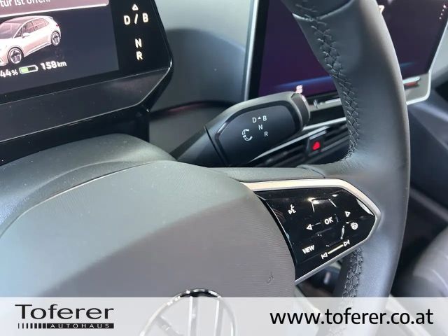 Volkswagen ID.3 Business Pure