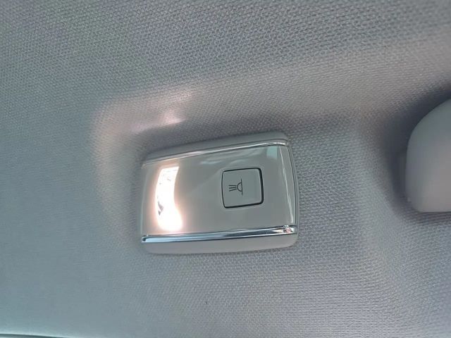 Citroën C3 Aircross Diesel Automatik "Shine"