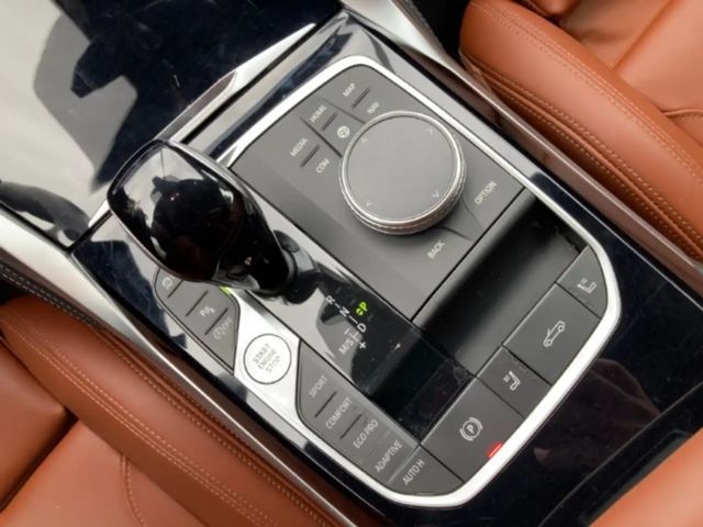 BMW 430 430i Cabrio M-Sport