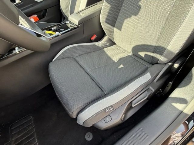 Opel Astra Enjoy Sports Tourer