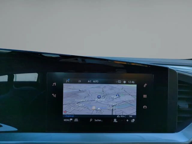 Opel Mokka Edition Mokka-e