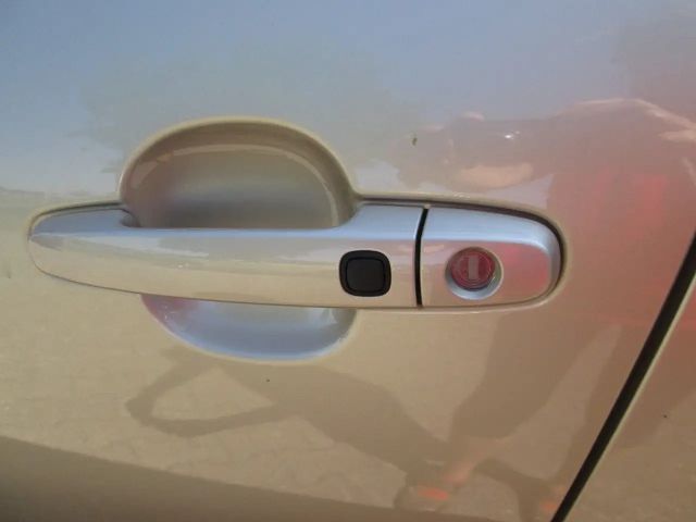 Toyota Aygo X Explore Hatchback