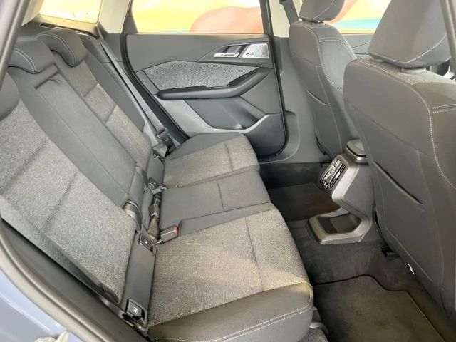 BMW 218 218i Active Tourer