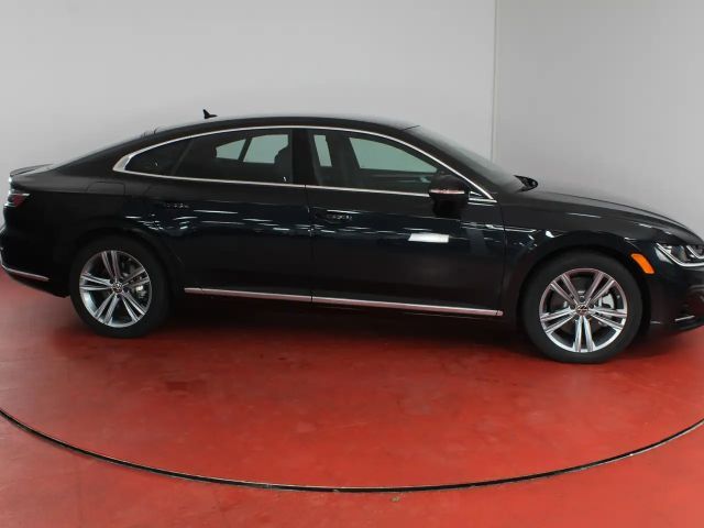 Volkswagen Arteon DSG IQ.Drive