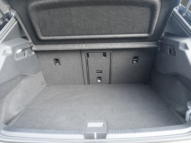 Volkswagen ID.3 Performance Pro