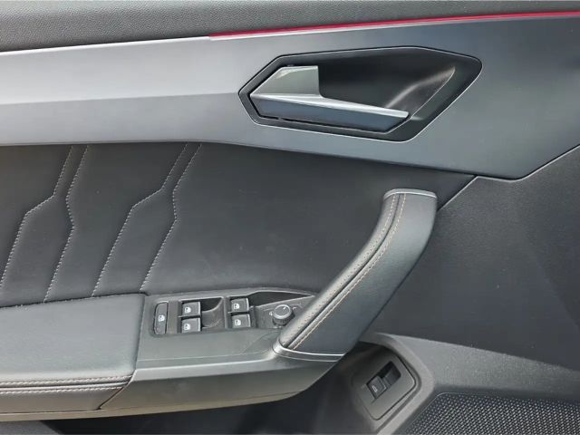 Cupra Formentor 2.0 TSI 4Drive VZ