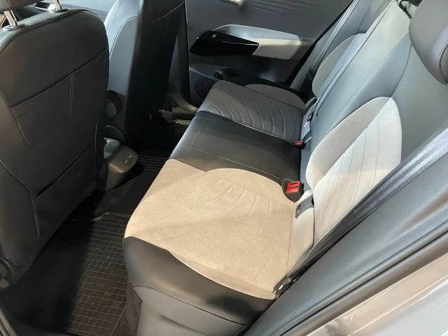 Volkswagen ID.3 150 kW Performance Pro