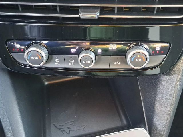 Opel Mokka Elegance Mokka-e