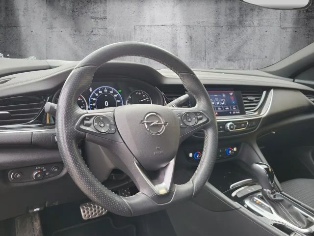 Opel Insignia Business