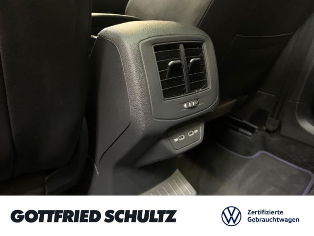 Volkswagen T-Roc DSG Style