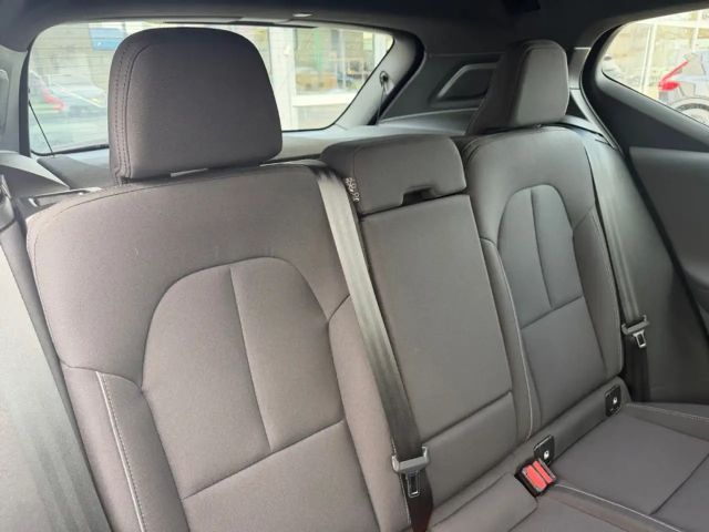 Volvo XC40 AWD Plus Recharge Twin Engine