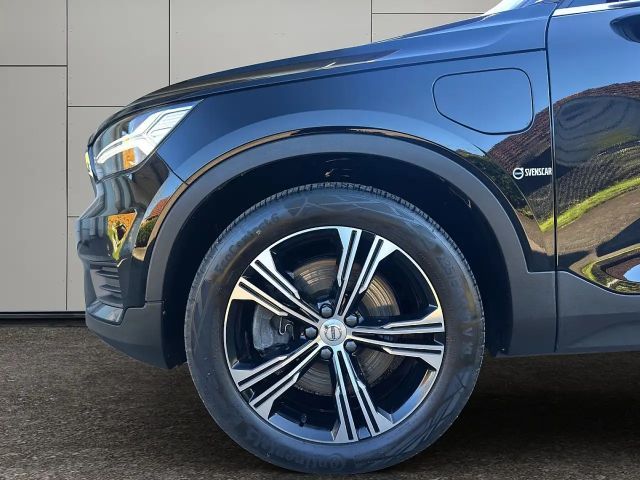 Volvo XC40 Inscription Recharge T4