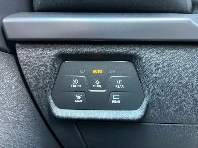 Cupra Leon 2.0 TSI DSG ST VZ