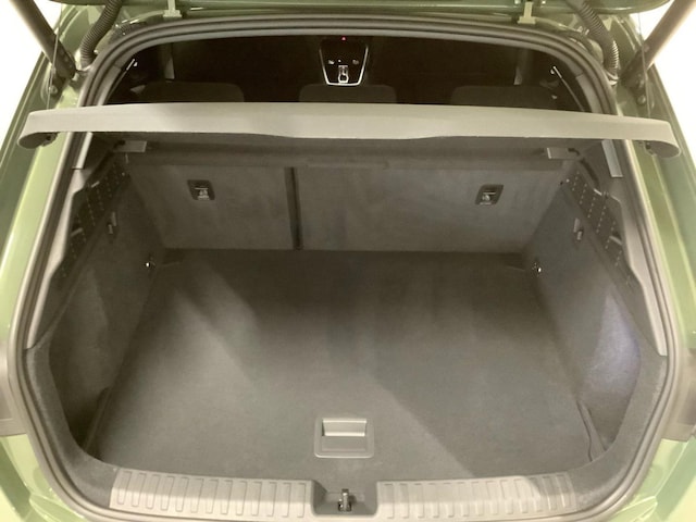 Audi A3 35 TFSI S-Line S-Tronic Sportback