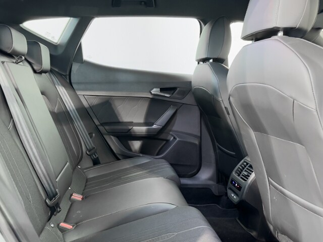 Cupra Formentor 4Drive