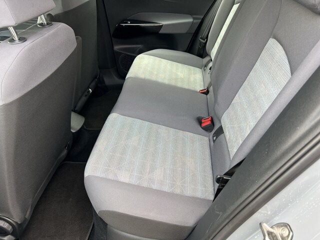 Volkswagen ID.3 Performance Pure