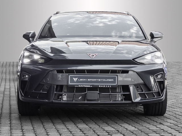 Cupra Leon DSG Sportstourer