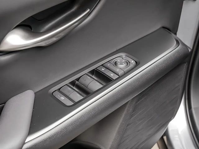 Lexus UX F Sport Sport