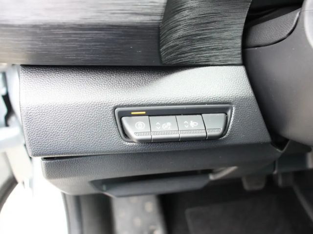 Nissan Primastar L1H1 Tekna