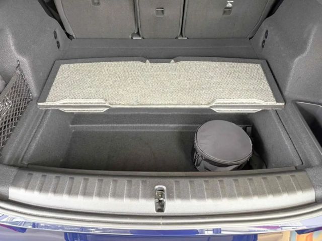 BMW X1 sDr.20i Aut. PANO+KAM+AKTIVS+MEMORY+SPUR+AL+