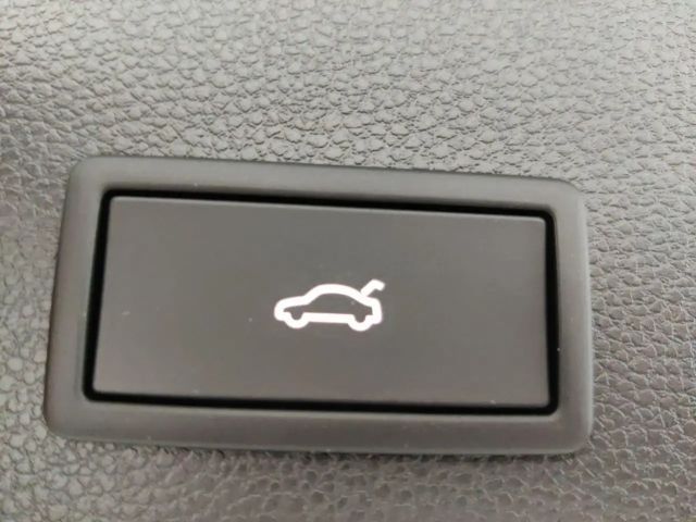 Cupra Ateca 2.0 TSI 4Drive