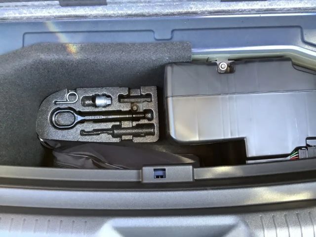 Volkswagen ID.5 IQ.Drive Pro