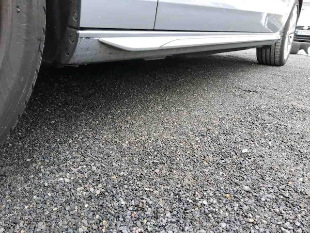 Audi A4 35 TFSI Avant S-Tronic