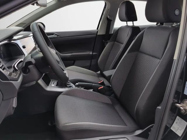 Volkswagen Taigo Friends TSI