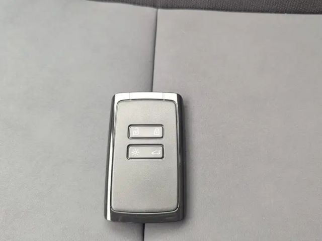 Dacia Sandero Extreme Stepway TCe 90