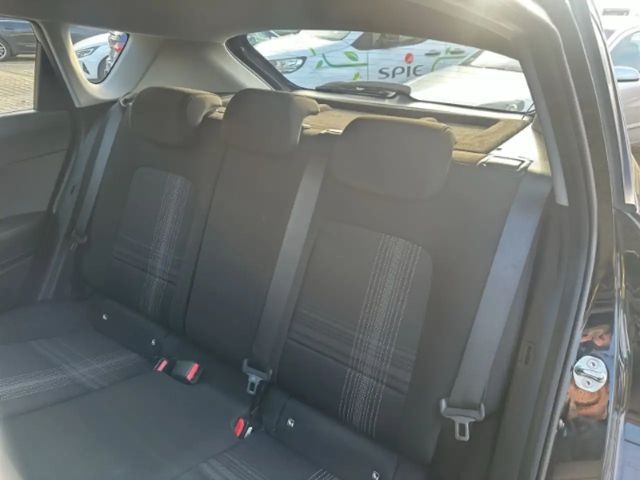 Hyundai Bayon 1.0 Select T-GDi