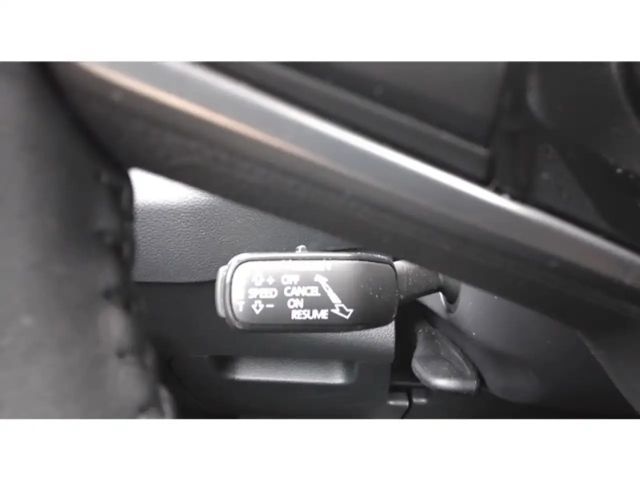 Skoda Karoq Selection