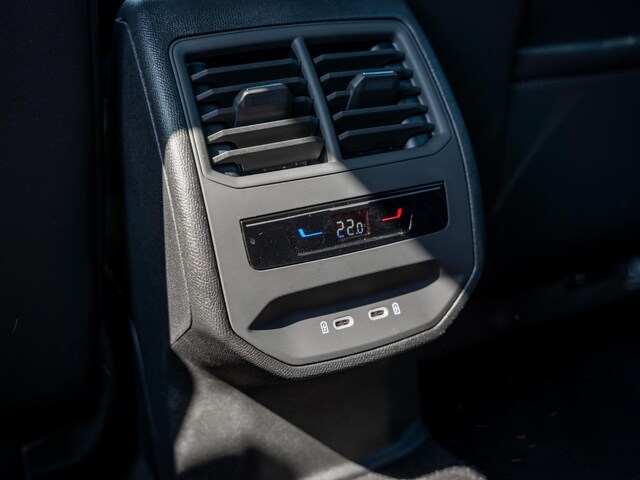 Cupra Leon 2.0 TSI DSG