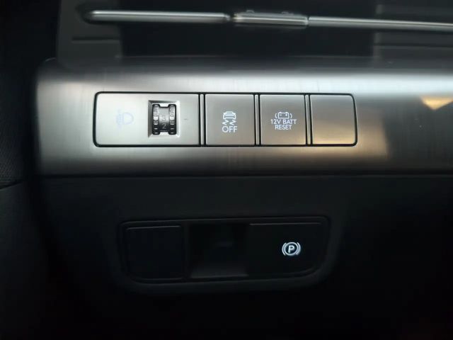 Hyundai Kona 1.6 2WD