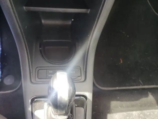 Volkswagen up! e- Basis (123/BL3)