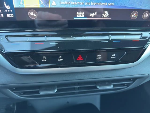 Volkswagen ID.4 Performance Pure