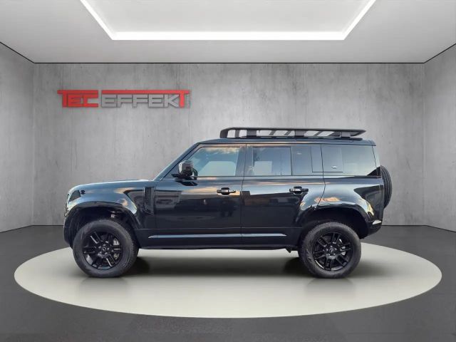 Land Rover Defender 110 Dynamic SE