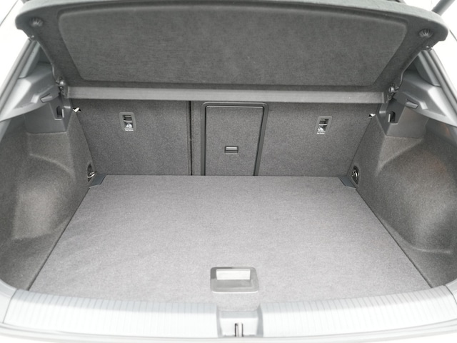 Volkswagen T-Roc DSG R-Line