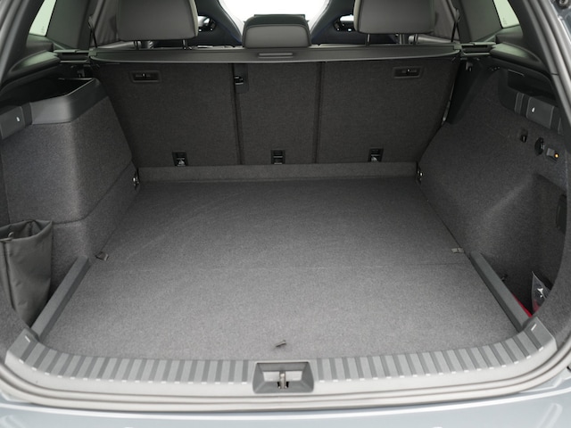 Volkswagen Tayron R-Line eHybrid