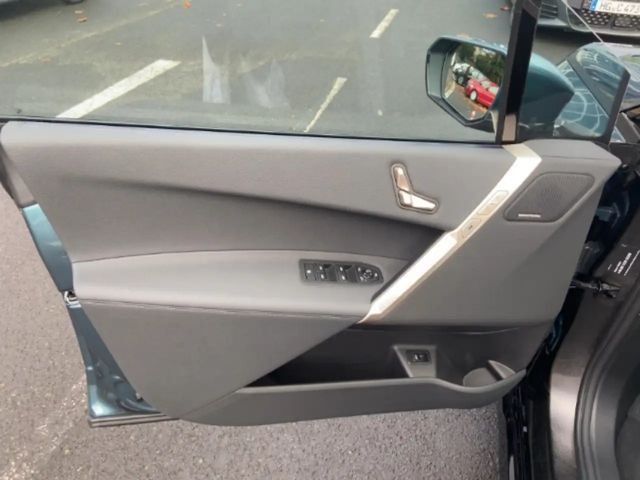 BMW iX xDrive xDrive50