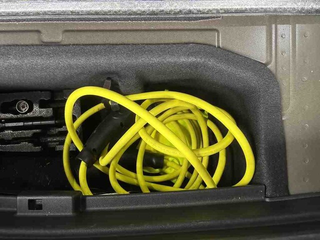 Volkswagen ID.4 4Motion