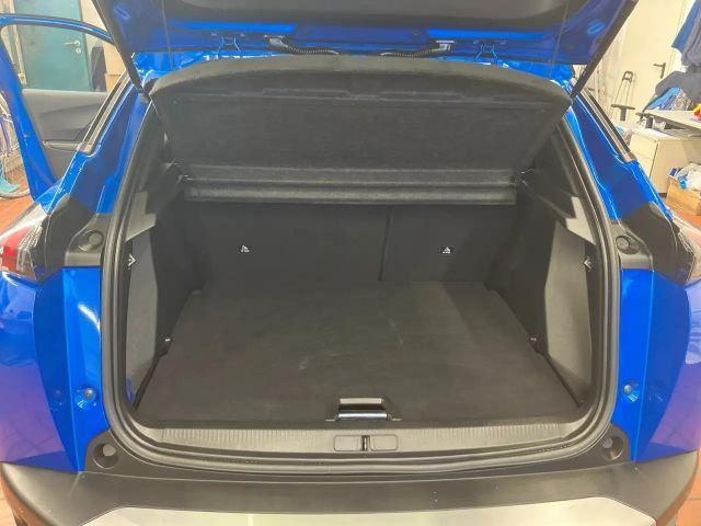 Peugeot 2008 GT-Line PureTech