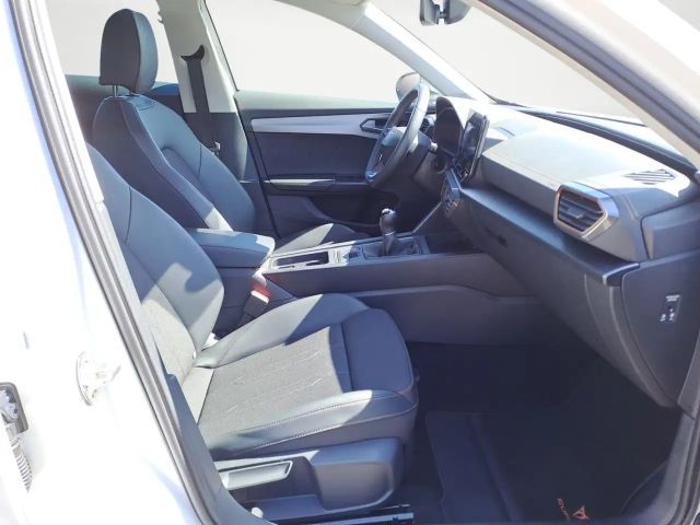 Cupra Formentor 1.5 TSI Performance